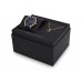 Подарочный набор: часы наручные женские с браслетом