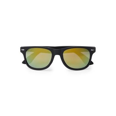 Солнцезащитные очки CIRO с зеркальными линзами