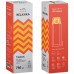 Термос Relaxika Duo 750, стальной Термос Relaxika Duo 750, стальной