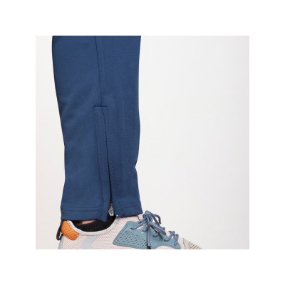 Брюки «Neapolis», мужские Брюки «Neapolis», мужские