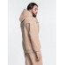 Худи Kulonga Oversize, бежевое Худи Kulonga Oversize, бежевое