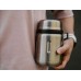 Вакуумный термос для еды «Jerrycan», 700 мл Вакуумный термос для еды «Jerrycan», 700 мл