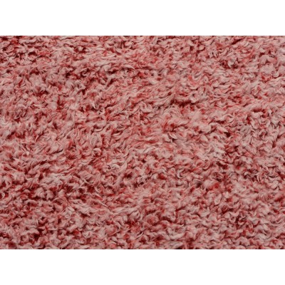 Плед флисовый «Ally» Плед флисовый «Ally»