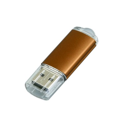 USB 3.0- флешка на 128 Гб с прозрачным колпачком USB 3.0- флешка на 128 Гб с прозрачным колпачком