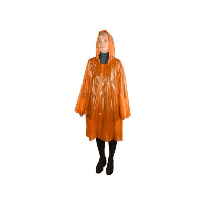 Дождевик «Rainfall» Дождевик «Rainfall»