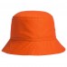 Набор Pop Up Summer, оранжевый Набор Pop Up Summer, оранжевый