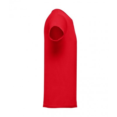 Футболка мужская LUANDA 150 Футболка мужская LUANDA 150