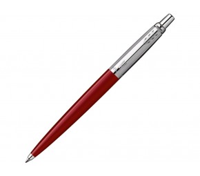Ручка шариковая Parker «Jotter Originals Red»