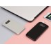 Внешний аккумулятор «Quickr» с функцией быстрой зарядки, 10000 mAh Внешний аккумулятор «Quickr» с функцией быстрой зарядки, 10000 mAh