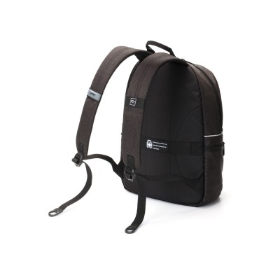 Рюкзак «GRAFFI» Рюкзак «GRAFFI»