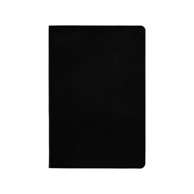 Блокнот А5 «Gallery»