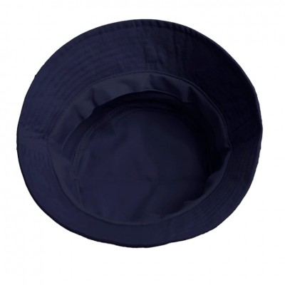 Хлопковая панама BRIM 250 Хлопковая панама BRIM 250