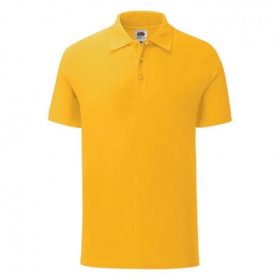 Поло мужское ICONIC POLO 180 Поло мужское ICONIC POLO 180