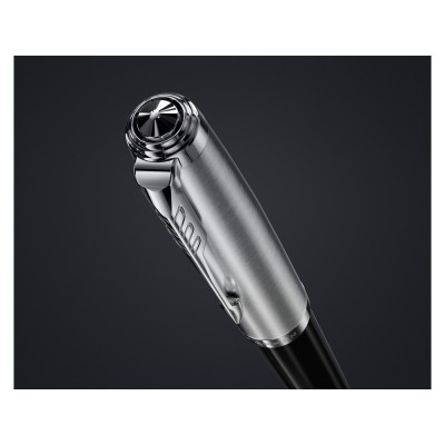Ручка шариковая Parker 51 Core