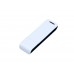 USB 2.0- флешка на 8 Гб с оригинальным двухцветным корпусом USB 2.0- флешка на 8 Гб с оригинальным двухцветным корпусом