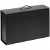 Коробка Big Case,черная Коробка Big Case,черная
