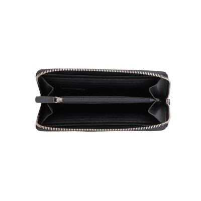 Кошелек «Classics Black» Кошелек «Classics Black»