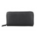 Кошелек «Classics Black» Кошелек «Classics Black»