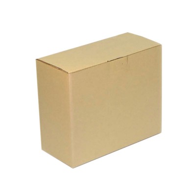 Фоторамка «Карьера» Фоторамка «Карьера»