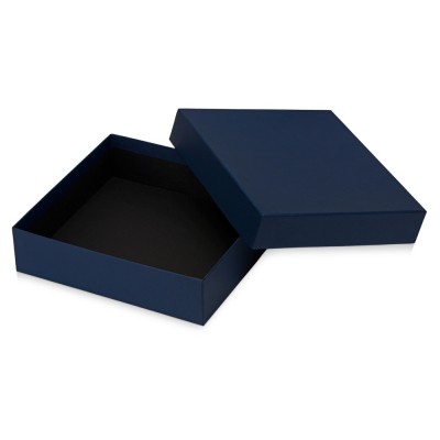 Подарочная коробка Obsidian L Подарочная коробка Obsidian L