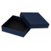 Подарочная коробка Obsidian L Подарочная коробка Obsidian L