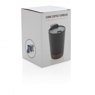 Термокружка Cork Термокружка Cork