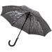 Зонт-трость Types Of Rain Зонт-трость Types Of Rain
