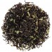 Чай Thyme Time с чабрецом Чай Thyme Time с чабрецом