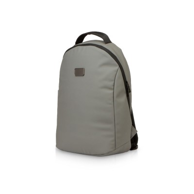 Рюкзак «Sofit» для ноутбука 14'' из экокожи