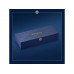 Ручка роллер Expert Deluxe