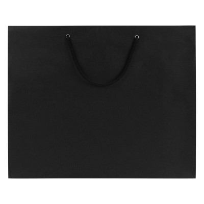 Пакет подарочный Imilit XL Пакет подарочный Imilit XL