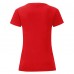 Футболка женская LADIES ICONIC 150