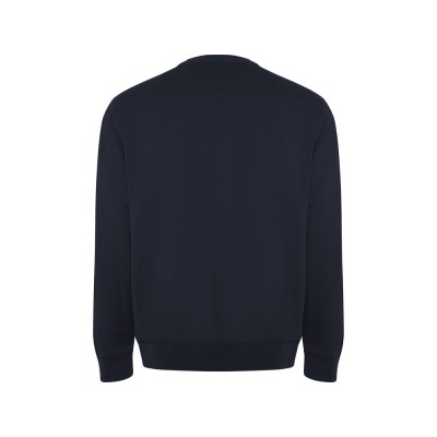 Свитшот из органического хлопка «Batian», унисекс