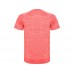 Спортивная футболка «Austin» мужская