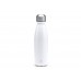 Бутылка KISKO из переработанного алюминия