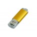 USB 3.0- флешка на 64 Гб с прозрачным колпачком USB 3.0- флешка на 64 Гб с прозрачным колпачком