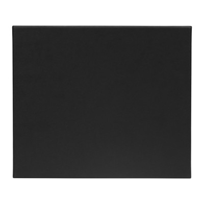 Подарочная коробка Obsidian L Подарочная коробка Obsidian L