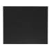 Подарочная коробка Obsidian L Подарочная коробка Obsidian L