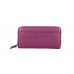 Кошелек «Colors Plum»