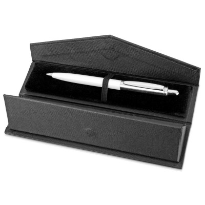 Подарочная коробка для ручек «Бристоль»