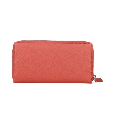 Кошелек «Colors Coral»