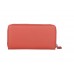 Кошелек «Colors Coral»