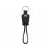 Кабель-брелок USB-MicroUSB «Pelle»
