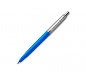 Ручка шариковая Parker «Jotter Originals Blue» в эко-упаковке
