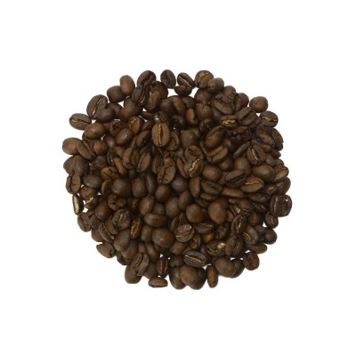 Кофе «100% Арабика», 100 г