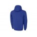 Толстовка Толстовка