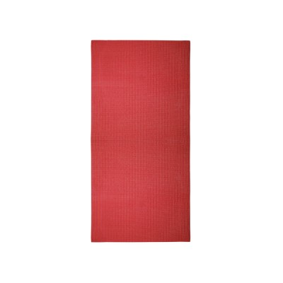 Легкий коврик для йоги CHAKRA