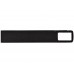 USB 2.0- флешка на 32 Гб c подсветкой логотипа «Hook LED»