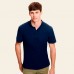 Рубашка поло мужская ORIGINAL POLO 175 Рубашка поло мужская ORIGINAL POLO 175