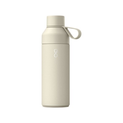 Бутылка для воды «Ocean Bottle», 500 мл